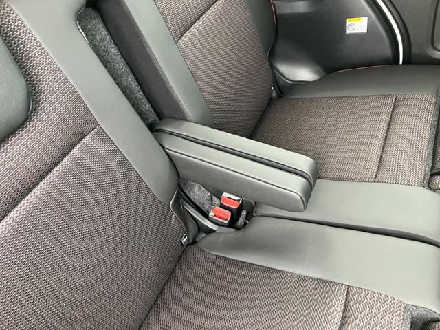 スペーシアカスタム ハイブリッドXSターボ メーカーオプション9インチナビ 全方位モニター ビルトインETC 前後ドラレコ 両側PSD 電動パーキングブレーキ ステアリングヒーター アダプティブクルーズコントロール シートヒーター(54枚目)