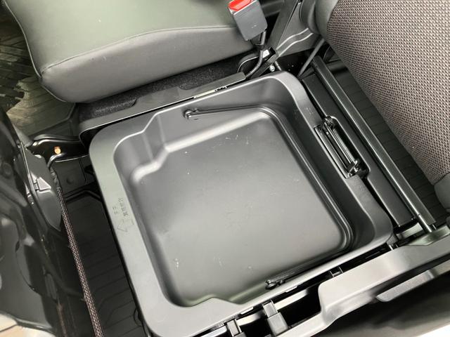 スペーシアカスタム ハイブリッドXSターボ メーカーオプション9インチナビ 全方位モニター ビルトインETC 前後ドラレコ 両側PSD 電動パーキングブレーキ ステアリングヒーター アダプティブクルーズコントロール シートヒーター(59枚目)