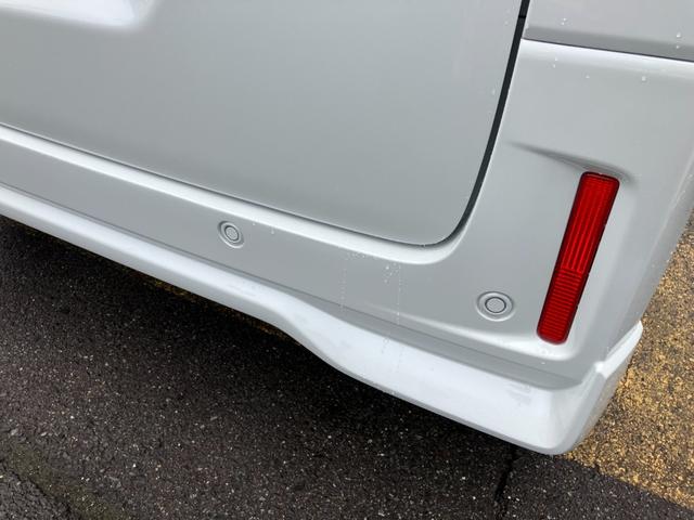 スペーシアカスタム ハイブリッドXSターボ メーカーオプション9インチナビ 全方位モニター ビルトインETC 前後ドラレコ 両側PSD 電動パーキングブレーキ ステアリングヒーター アダプティブクルーズコントロール シートヒーター(67枚目)