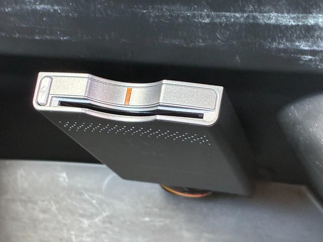 Ｎ－ＢＯＸ＋カスタム Ｇ　車いす仕様車　ナビＴＶ　バックカメラ　ＥＴＣ　ＨＩＤ　雹凹（23枚目）