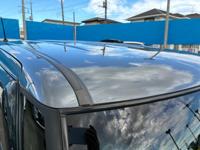 Ｎ－ＢＯＸ＋カスタム Ｇ　車いす仕様車　ナビＴＶ　バックカメラ　ＥＴＣ　ＨＩＤ　雹凹（65枚目）