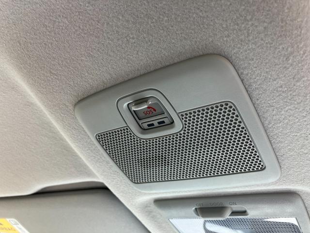 ハスラー ハイブリッドXターボ メーカーオプション9インチナビ コネクト対応通信機 全方位モニター 前後ドラレコ 前席シートヒーター アダプティブクルーズコントロール レーンアシスト ハイビームアシスト パドルシフト(21枚目)