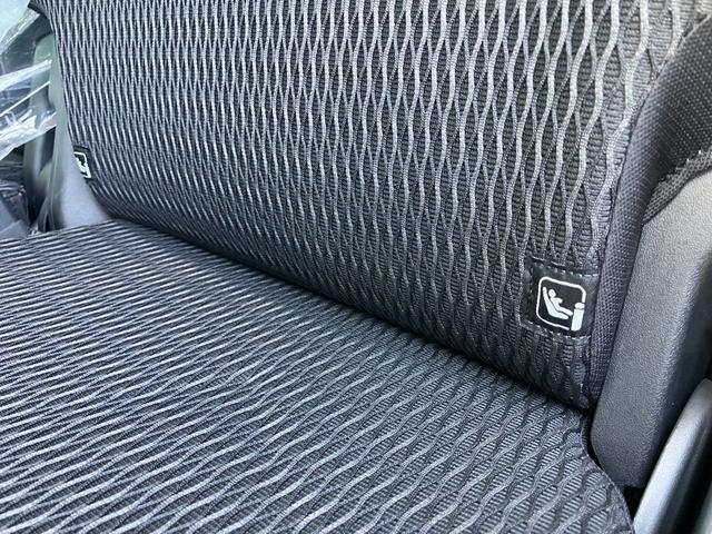 ハスラー ハイブリッドXターボ メーカーオプション9インチナビ コネクト対応通信機 全方位モニター 前後ドラレコ 前席シートヒーター アダプティブクルーズコントロール レーンアシスト ハイビームアシスト パドルシフト(30枚目)