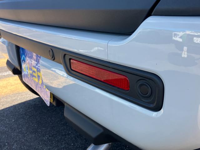 ハスラー ハイブリッドXターボ メーカーオプション9インチナビ コネクト対応通信機 全方位モニター 前後ドラレコ 前席シートヒーター アダプティブクルーズコントロール レーンアシスト ハイビームアシスト パドルシフト(52枚目)