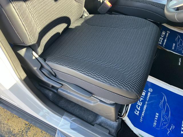 ハスラー ハイブリッドXターボ メーカーオプション9インチナビ コネクト対応通信機 全方位モニター 前後ドラレコ 前席シートヒーター アダプティブクルーズコントロール レーンアシスト ハイビームアシスト パドルシフト(53枚目)