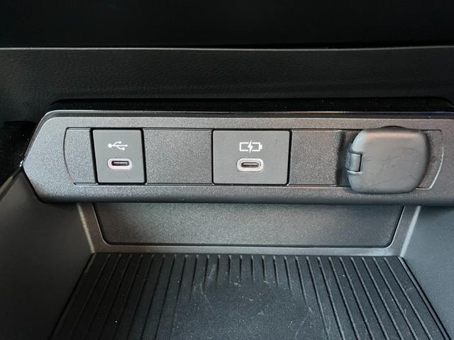 プリウス Z Z 純正12.3型ディスプレイオーディオ 全周囲カメラ ETC2.0 アダプティブクルーズコントロール ステアリングヒーター シートヒーター シートベンチレーション パワーバックドア パワーシート(15枚目)