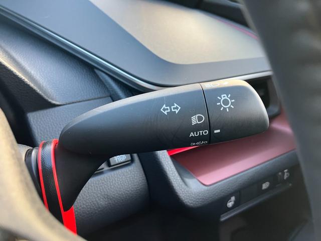 プリウス Z Z 純正12.3型ディスプレイオーディオ 全周囲カメラ ETC2.0 アダプティブクルーズコントロール ステアリングヒーター シートヒーター シートベンチレーション パワーバックドア パワーシート(25枚目)