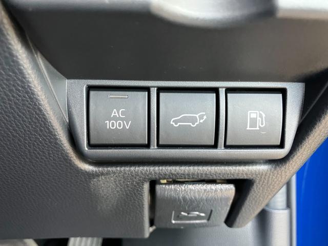 プリウス Z Z 純正12.3型ディスプレイオーディオ 全周囲カメラ ETC2.0 アダプティブクルーズコントロール ステアリングヒーター シートヒーター シートベンチレーション パワーバックドア パワーシート(29枚目)