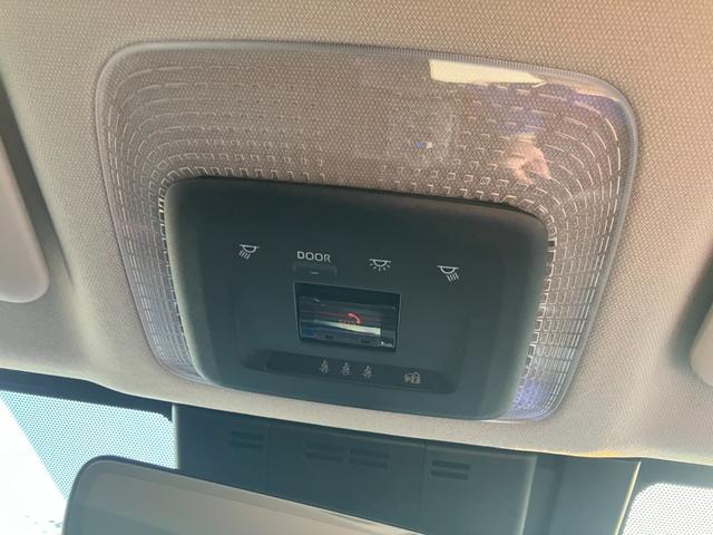 プリウス Z Z 純正12.3型ディスプレイオーディオ 全周囲カメラ ETC2.0 アダプティブクルーズコントロール ステアリングヒーター シートヒーター シートベンチレーション パワーバックドア パワーシート(30枚目)