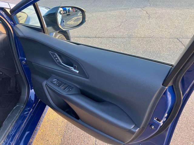 プリウス Z Z 純正12.3型ディスプレイオーディオ 全周囲カメラ ETC2.0 アダプティブクルーズコントロール ステアリングヒーター シートヒーター シートベンチレーション パワーバックドア パワーシート(33枚目)