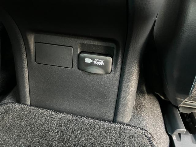 プリウス Z Z 純正12.3型ディスプレイオーディオ 全周囲カメラ ETC2.0 アダプティブクルーズコントロール ステアリングヒーター シートヒーター シートベンチレーション パワーバックドア パワーシート(36枚目)