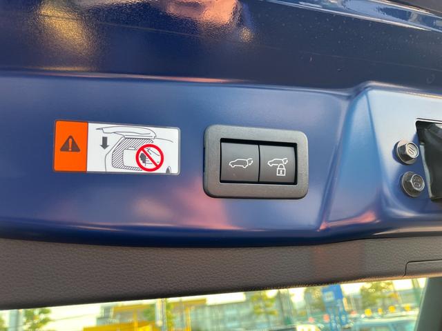 プリウス Z Z 純正12.3型ディスプレイオーディオ 全周囲カメラ ETC2.0 アダプティブクルーズコントロール ステアリングヒーター シートヒーター シートベンチレーション パワーバックドア パワーシート(41枚目)