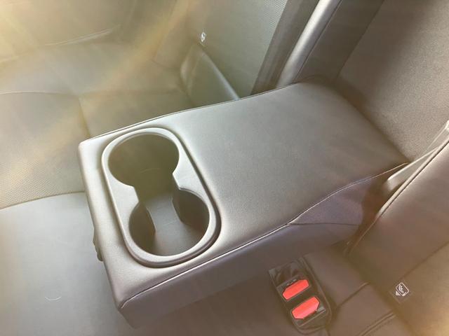 プリウス Z Z 純正12.3型ディスプレイオーディオ 全周囲カメラ ETC2.0 アダプティブクルーズコントロール ステアリングヒーター シートヒーター シートベンチレーション パワーバックドア パワーシート(45枚目)