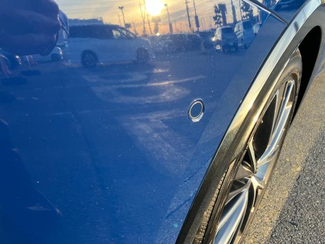 プリウス Z Z 純正12.3型ディスプレイオーディオ 全周囲カメラ ETC2.0 アダプティブクルーズコントロール ステアリングヒーター シートヒーター シートベンチレーション パワーバックドア パワーシート(55枚目)