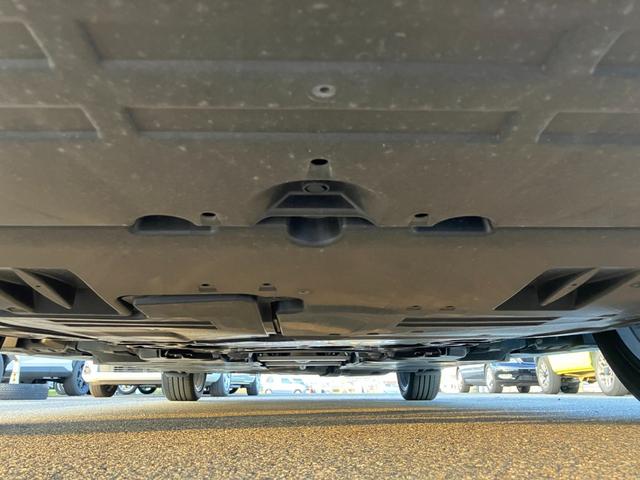 プリウス Z Z 純正12.3型ディスプレイオーディオ 全周囲カメラ ETC2.0 アダプティブクルーズコントロール ステアリングヒーター シートヒーター シートベンチレーション パワーバックドア パワーシート(71枚目)