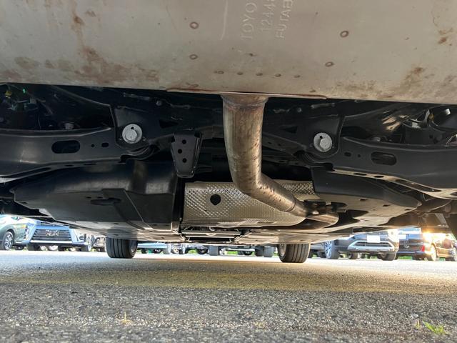 プリウス Z Z 純正12.3型ディスプレイオーディオ 全周囲カメラ ETC2.0 アダプティブクルーズコントロール ステアリングヒーター シートヒーター シートベンチレーション パワーバックドア パワーシート(72枚目)