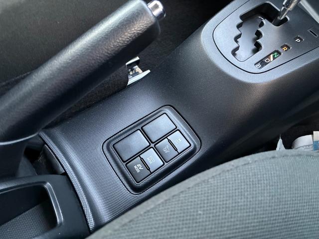 アクア Sスタイルブラック 純正ナビ TV Bluetooth コーナーセンサー LEDヘッドライト ビルトインETC スマートキー フロアマット ドアバイザー ステアリングスイッチ(15枚目)