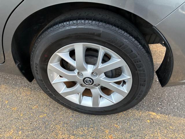 ノート e-パワー X 純正ナビ フルセグTV Bluetooth アラウンドビューモニター ドライブレコーダー コーナーセンサー ETC LEDヘッドライト フォグランプ アルミホイール フロアマット ドアバイザー(24枚目)