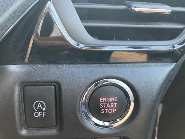 任意保険もお任せください。お客様に合ったプランをご提案させて頂きます。是非、お気軽にご相談ください。