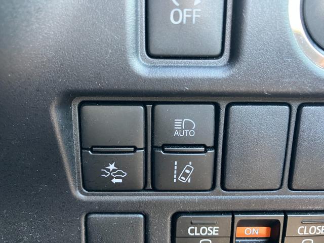 ★遠方の方も大歓迎★お店に来れない方も電話下さい！詳細は電話だけでなく、添付ファイルにて画像をメールにて送る事も可能！お気軽にお問合わせ下さい★