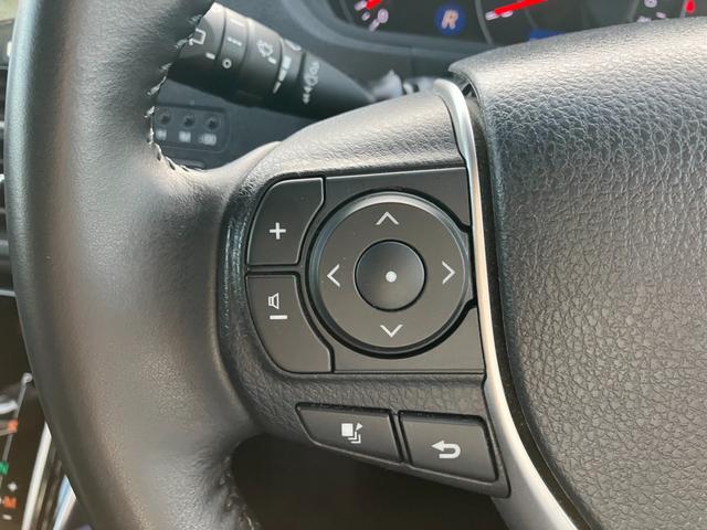 中古車の不安も解消され安心！第三者機関（ＪＡＡＡ日本自動車鑑定協会）のプロ鑑定士によって車輌状態の細かな部分まで鑑定を行なっています！鑑定書も発行しています！