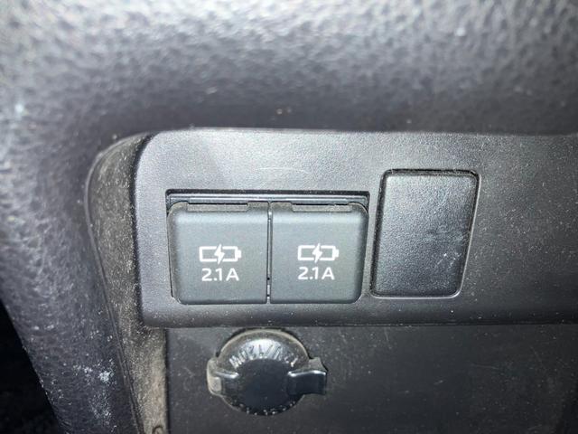 自社工場完備ですので車検、点検、修理、板金などすべてお任せください。タイヤ、オーディオなどの販売もさせて頂いております。是非、ご相談ください。