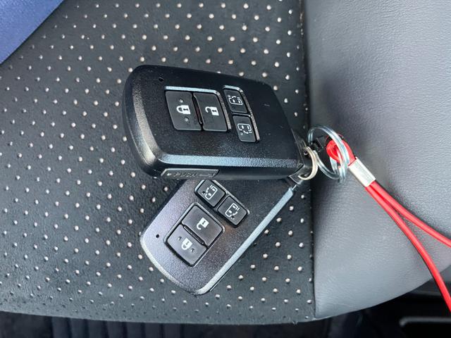 全国ご納車承ります！全国各地、ご自宅までご納車が可能です！保証も全国ＯＫです！詳しくはお気軽に営業までお問い合わせ下さい。