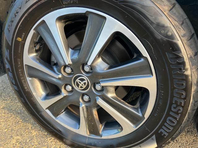 契約後車庫証明等の手続き中に、納車前車検又は点検をさせて頂き、ベストな態勢で納車の準備をさせて頂きます！