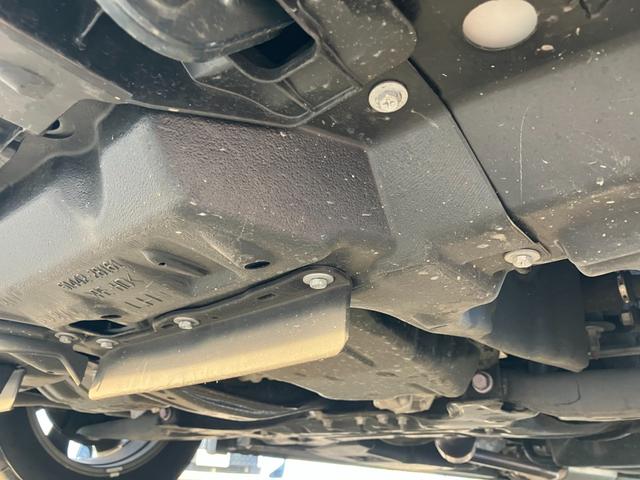 中古車選びは、お店選びから始まります！群馬県内１０店舗、６つの民間車検工場完備！スズキ・マツダ正規ディーラー！創業５３周年の信頼と実績！安心してお買い求め下さい！