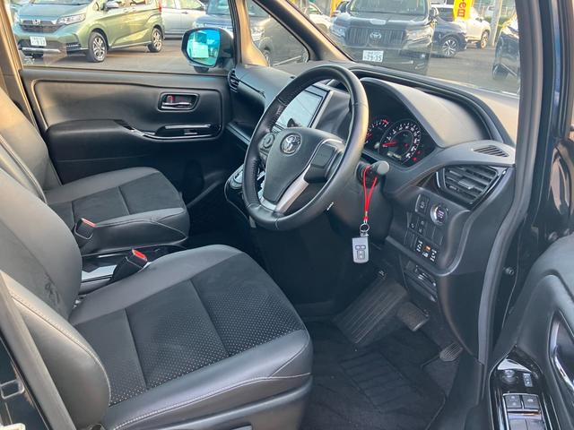 全車総額表示を明記！選びやすいと大好評です！