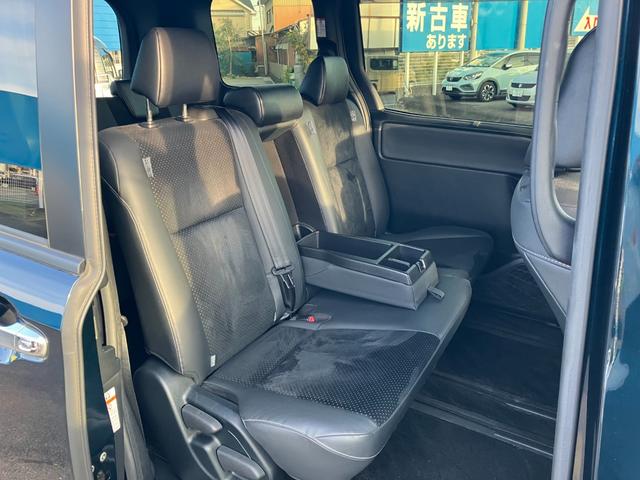 県外の方も安心してお買い求め下さい！北は北海道から南は沖縄まで、幅広い販売実績です！