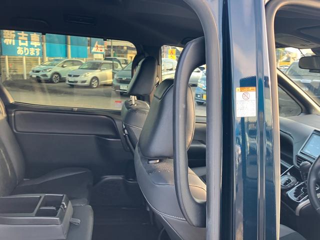 自社民間車検工場にて法定点検！不良部品は全て交換調整いたします！追加料金いただきません！マツダオートザム技術大会全国優勝の実力を持つ整備士が心をこめて整備いたします！