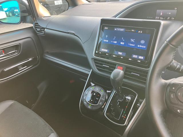 ★県内の方であれば支払総額で乗れます♪県外の方は北海道の一部・東日本から兵庫県までの県外登録費用はプラス１万円でＯＫです（取りに来て頂いた場合）★全国登録納車出来ます！お気軽にお問合せ下さい★