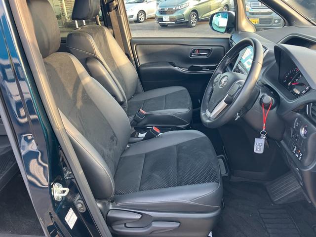 保証期間内において、不具合が認められた場合は当社工場または、当社指定工場にて無償修理をいたします。