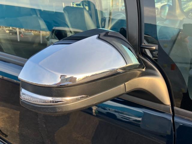 ★県内の方であれば支払総額で乗れます♪関東・北陸・信越・中部・近畿の県外登録費用はプラス１万円でＯＫです♪（取りに来て頂いた場合）★支払総額で比べて下さい♪全国登録納車出来ます♪お気軽にご相談下さい★