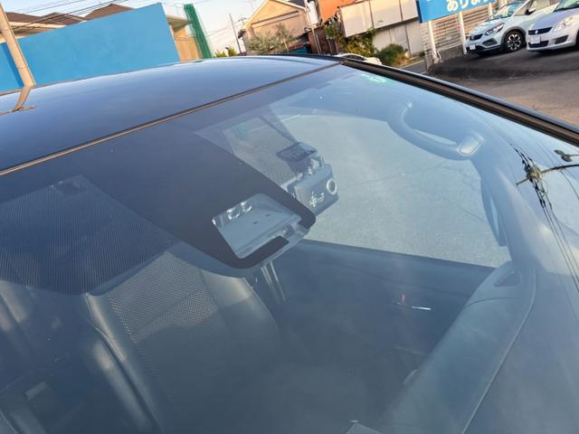 ★あなたの愛車高価買取・下取★良質なお車を直接店頭で販売しますので、高く下取り出来ます！是非ご相談下さい★