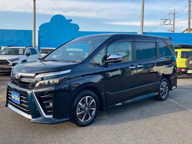 ♪ご検討中に気になる部分がございましたら、お電話で現車を見ながら細かい所までご説明致します♪お客様からのお問合せをスタッフ一同心よりお待ちしております♪