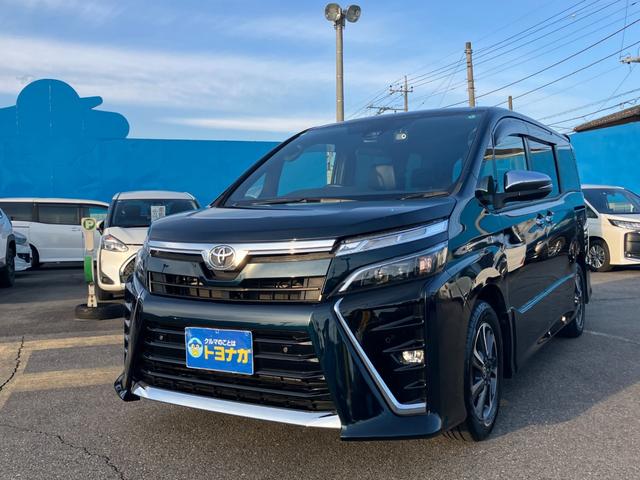 ★頭金０円最長１２０回までローンＯＫ★お客様のさまざまなプランに合わせてご利用可能です♪お気軽にご相談下さい★