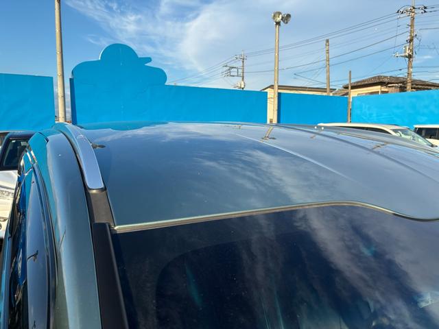 フリードハイブリッド ハイブリッド・クロスター 4WD 純正インターナビ バックカメラ 両側パワースライドドア アクティブコーナーライト 前後ドラレコ ビルトインETC ヒーター付きコンビシート LEDオートライト 雹凹(37枚目)