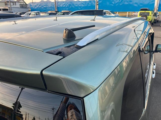 フリードハイブリッド ハイブリッド・クロスター 4WD 純正インターナビ バックカメラ 両側パワースライドドア アクティブコーナーライト 前後ドラレコ ビルトインETC ヒーター付きコンビシート LEDオートライト 雹凹(57枚目)