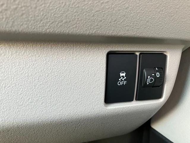 N-BOX ベースグレード 9インチホンダコネクトナビ フルセグTV バックカメラ 両側パワースライドドア ホンダセンシング LEDオートライト シートヒーター パーキングソナー(16枚目)