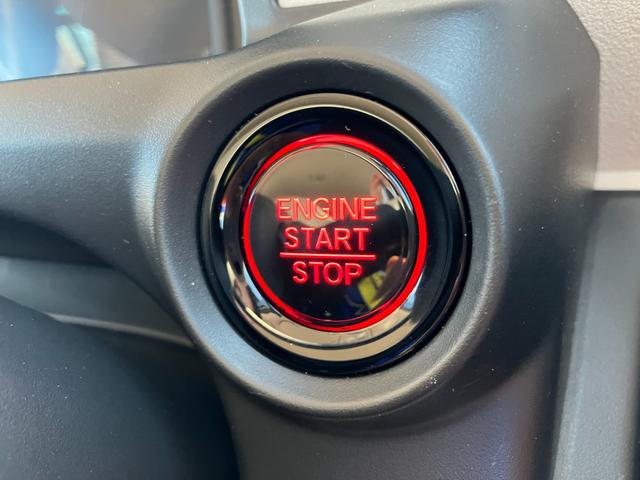 N-BOX ベースグレード 9インチホンダコネクトナビ フルセグTV バックカメラ 両側パワースライドドア ホンダセンシング LEDオートライト シートヒーター パーキングソナー(17枚目)