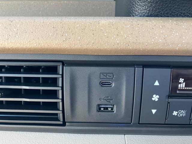 N-BOX ベースグレード 9インチホンダコネクトナビ フルセグTV バックカメラ 両側パワースライドドア ホンダセンシング LEDオートライト シートヒーター パーキングソナー(21枚目)