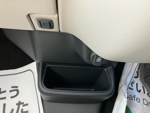 N-BOX ベースグレード 9インチホンダコネクトナビ フルセグTV バックカメラ 両側パワースライドドア ホンダセンシング LEDオートライト シートヒーター パーキングソナー(22枚目)