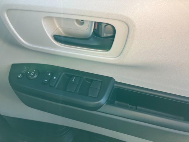 N-BOX ベースグレード 9インチホンダコネクトナビ フルセグTV バックカメラ 両側パワースライドドア ホンダセンシング LEDオートライト シートヒーター パーキングソナー(25枚目)