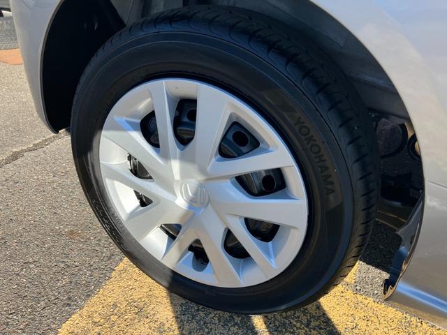 N-BOX ベースグレード 9インチホンダコネクトナビ フルセグTV バックカメラ 両側パワースライドドア ホンダセンシング LEDオートライト シートヒーター パーキングソナー(27枚目)