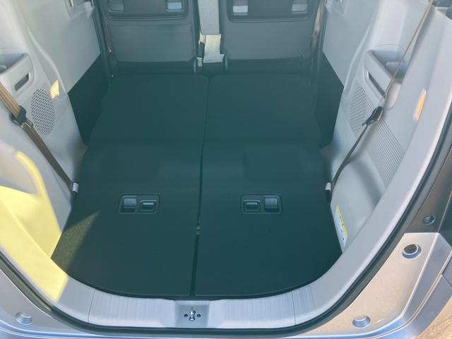 N-BOX ベースグレード 9インチホンダコネクトナビ フルセグTV バックカメラ 両側パワースライドドア ホンダセンシング LEDオートライト シートヒーター パーキングソナー(30枚目)