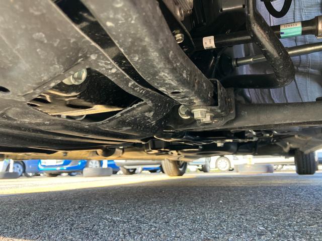 N-BOX ベースグレード 9インチホンダコネクトナビ フルセグTV バックカメラ 両側パワースライドドア ホンダセンシング LEDオートライト シートヒーター パーキングソナー(32枚目)