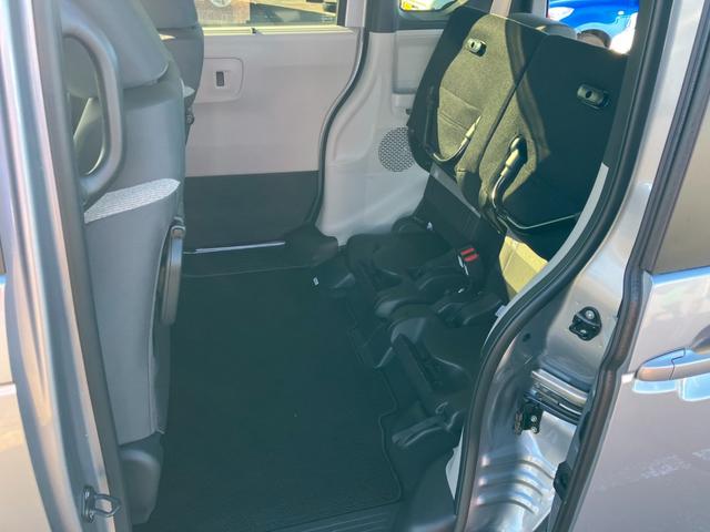 N-BOX ベースグレード 9インチホンダコネクトナビ フルセグTV バックカメラ 両側パワースライドドア ホンダセンシング LEDオートライト シートヒーター パーキングソナー(33枚目)