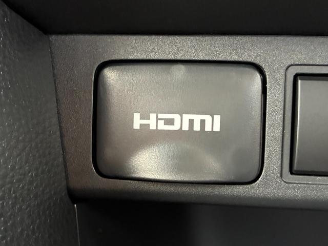 ヤリスクロス ハイブリッドZ 全方位モニター ナビ フルセグTV ETC2.0 アダプティブハイビーム トヨタチームメイト デジタルキー フロアマット シートヒーター ステアリングヒーター パワーシート 8インチディスプレイ(16枚目)